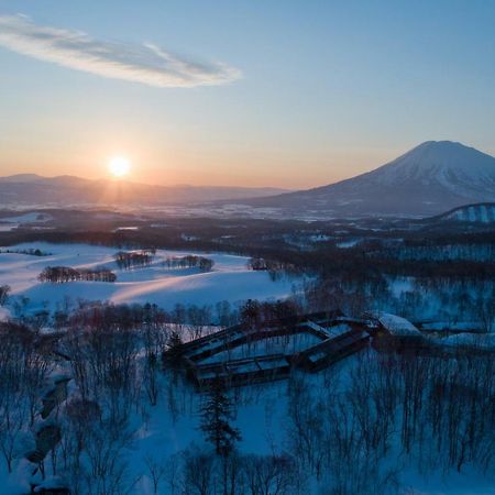 Отель Zaborin Куттян Экстерьер фото